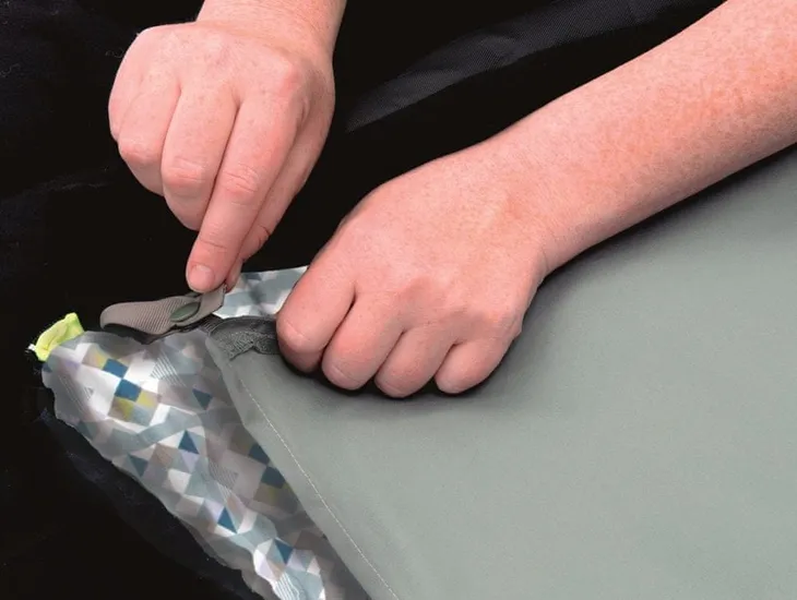 wklad-do-spiwora-poly-liner-double-outwell-marka-outwell