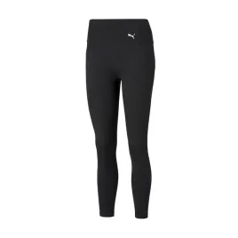 legginsy-favorite-forever-high-waist-7-8-puma-s