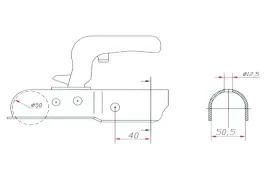 przegub-bc-3500-a-srednica-50-mm-2-x-125-mm-spp