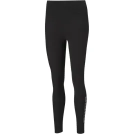 legginsy-damskie-modern-basics-high-waist-puma-xs