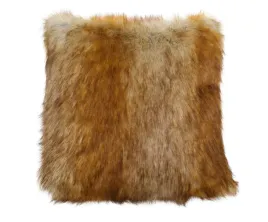 koc-gozze-poliester-50-cm-x-50-cm-brazowy