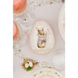 talerz-salatkowy-przystawkowy-pasqualetti-17-cm