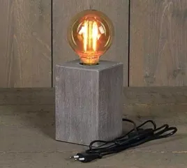 lampa-stolowa-10x15cm