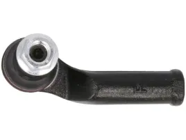 delphi-ta2448-koncowka-drazka-kierowniczego-poprzecznego