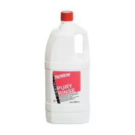 yachticon-plyn-do-spluczki-w-wc-przenosnym-2-litry