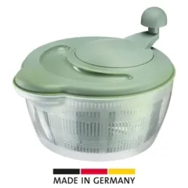 wirowka-do-salatek-fortuna-basic-5-litrow-mietowo-zielony-pakowana-w