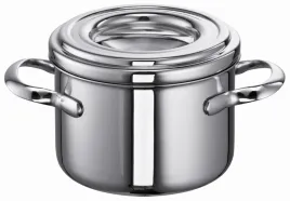 garnek-tradycyjny-schulte-ufer-45-l