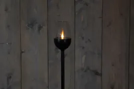 kijek-solarny-z-ruchomym-plomieniem