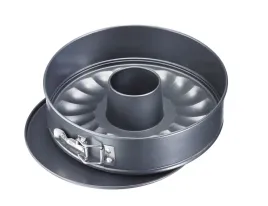 westmark-tortownica-z-2-spodami-26cm