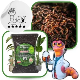 ziemia-podloze-do-kwiatow-roslin-zielonych-doniczkowych-2x5l-15l-keramzyt