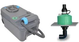 system-wentylacji-toalety-thetford-c220-sog-12v