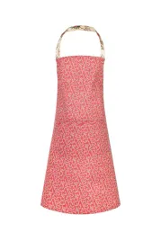 fartuch-kuchenny-bawelna-galazki