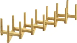 ociekacz-stojakowy-skladany-westmark