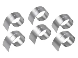 obraczki-na-serwetki-srednica-42-65-cm-szerokosc-18-cm-dlugosc-45-cm