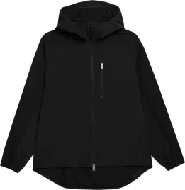 kurtka-damska-4fss23ttjaf085-4f-l