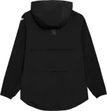 kurtka-damska-4fss23ttjaf085-4f-l-marka-4f