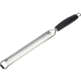 westmark-waska-tarka-fein-grater-marka-westmark