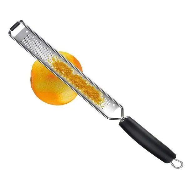 westmark-waska-tarka-fein-grater-kod-producenta-wes1420