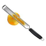 westmark-waska-tarka-fein-grater-kod-producenta-wes1420