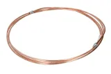 przewod-hamulcowy-wp-wp-030