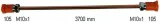 przewod-hamulcowy-wp-wp-030-stan-nowy
