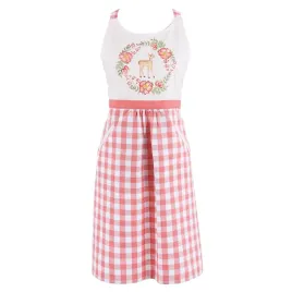 fartuch-kuchenny-sarenka-clayreandeef