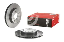 brembo-09-a296-11-tarcza-hamulcowa