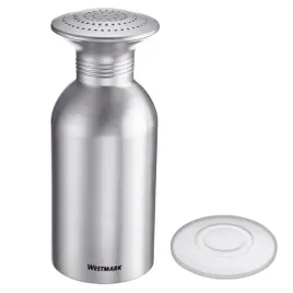 solniczka-wykonana-z-aluminium-z-pokrywka-omega-650-ml