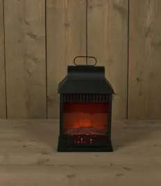 metalowa-latarenka-typu-kominek-22x165x335cm