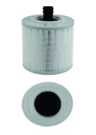 knecht-lx-3015-14-filtr-powietrza