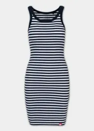 pitbull-sukienka-na-co-dzien-przed-kolano-rozmiar-s