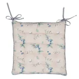 poduszka-clayre-and-eef-40-x-40-cm