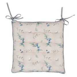 poduszka-clayre-and-eef-40-x-40-cm