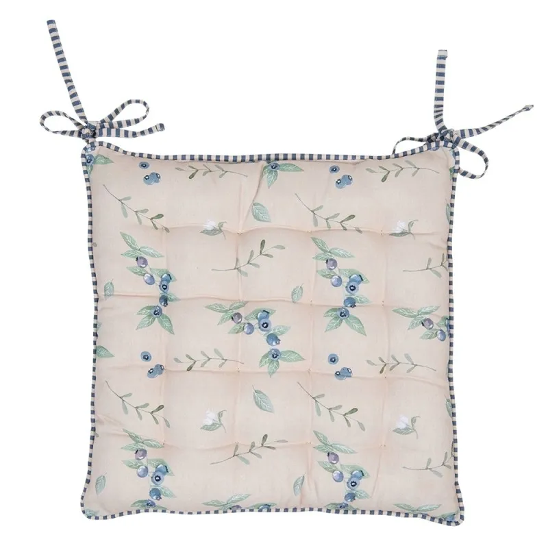 poduszka-clayre-and-eef-40-x-40-cm