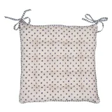 poduszka-clayre-and-eef-40-x-40-cm-kolor-wielokolorowy