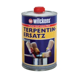 rozpuszczalnik-substytut-terpentyny-puszka-1l-wilckens-270905