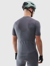 koszulka-rowerowa-4f-m-wielokolorowy