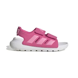 adidas-sandalki-dzieciece-guma-rozowy-rozmiar-34
