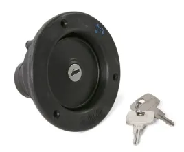 wlew-do-wody-kampera-przyczepy-z-kluczykami-water-cap-black-fiamma