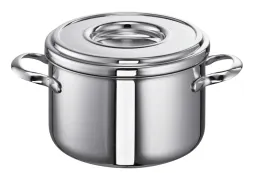 garnek-tradycyjny-schulte-ufer-25-l