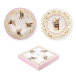 talerz-deserowy-pasqualetti-home-decor-203-cm