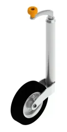 kolo-manewrowe-fi-48-z-felga-stalowa-steelpress-km-01