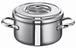 garnek-tradycyjny-schulte-ufer-romana-i-4-l