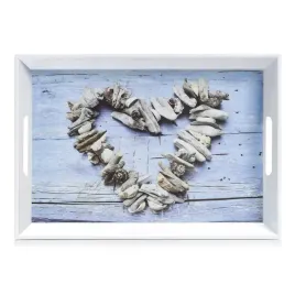 zeller-taca-herz-50x35x5cm