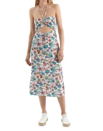 house-sukienka-na-co-dzien-klasyczna-midi-rozmiar-s