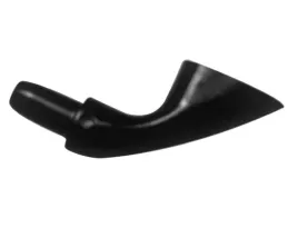 katownik-uchwyt-do-rurki-prowadzacej-rolety-zaciemniajacej-remifront-remis