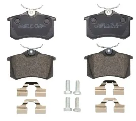 breck-20961-10-704-00-zestaw-klockow-hamulcowych-hamulce-tarczowe