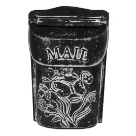 skrzynka-na-listy-wrzutnia-clayre-and-eef-czarny