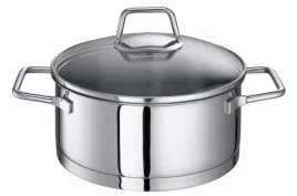 schulte-ufer-wega-niski-garnek-14cm-140l-64006-16