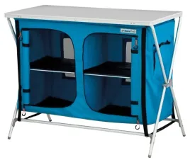 szafka-wolnostojaca-eurotrail-niebieski-102-cm-x-82-cm-x-50-cm